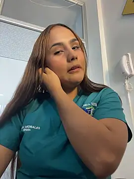 Snapshot of Noa_Harper- chatting on 22, 2, 2026 Noa Harper- online show from 22, 2, 2026