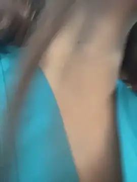 Snapshot of Noa_Harper- chatting on 2, 3, 2026 Noa Harper- online show from 2, 3, 2026