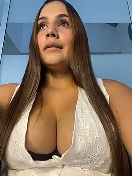 Noa Harper- online show from 30, 5, 2026
