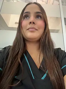 Noa Harper- online show from 6, 6, 2026