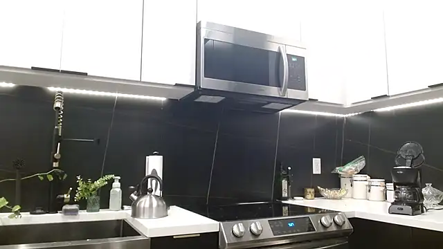 HazelSkyesChat online show from 29, 3, 2026