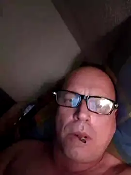 Snapshot of Potron6969 chatting on 5, 5, 2026 Potron6969 online show from 5, 5, 2026