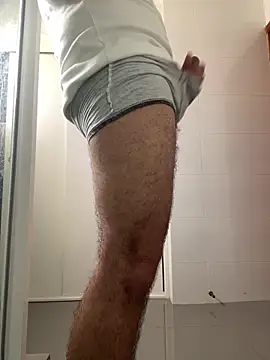 javfran76 online show from 28, 2, 2026