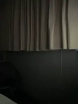 Snapshot of javfran76 chatting on 12, 6, 2026 javfran76 online show from 12, 6, 2026