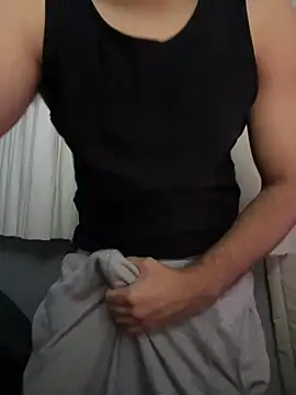 Snapshot of javfran76 chatting on 29, 7, 2026 javfran76 online show from 29, 7, 2026
