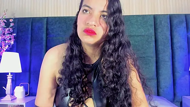 KimWexlerr  online show from 1, 3, 2026