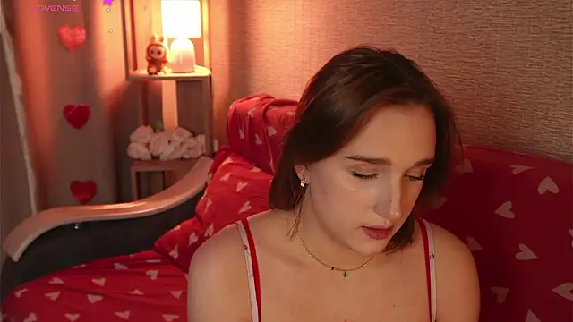 jenniferonlyforu online show from 9, 2, 2026