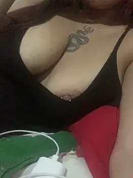 luizekim88 online show from 21, 4, 2026