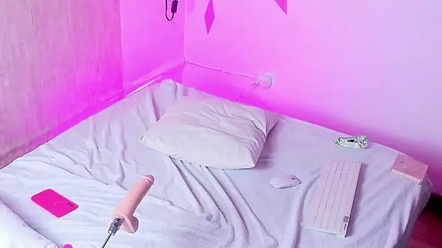 kelly 666 online show from 10, 4, 2026