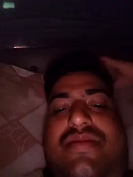 hunterkingshan online show from 17, 2, 2026