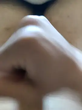 marcooo22annni online show from 29, 3, 2026