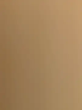 marcooo22annni online show from 8, 4, 2026