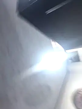 Jade connor online show from 17, 4, 2026