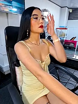 Jade connor online show from 2, 6, 2026