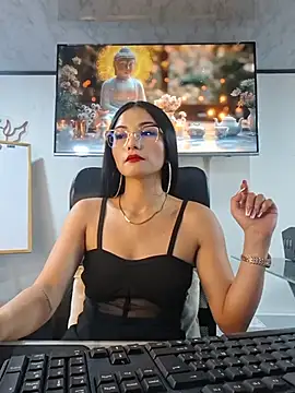 Jade connor online show from 20, 7, 2026
