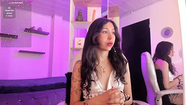 Miniadelf online show from 14, 3, 2026