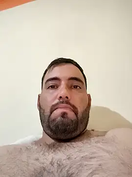 Snapshot of Carlos0294 chatting on 6, 3, 2026 Carlos0294 online show from 6, 3, 2026