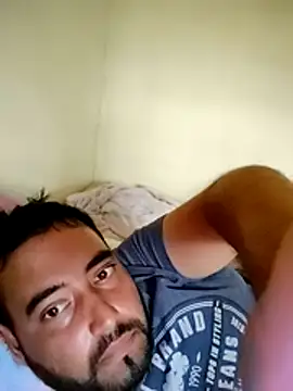 Snapshot of Carlos0294 chatting on 18, 4, 2026 Carlos0294 online show from 18, 4, 2026