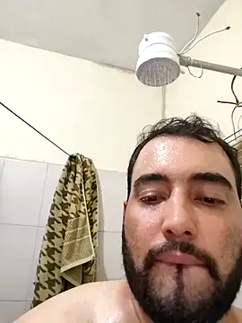 Snapshot of Carlos0294 chatting on 21, 4, 2026 Carlos0294 online show from 21, 4, 2026