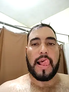 Snapshot of Carlos0294 chatting on 27, 4, 2026 Carlos0294 online show from 27, 4, 2026
