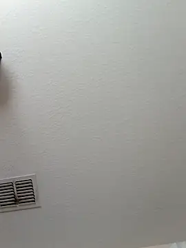 javon863 online show from 20, 2, 2026