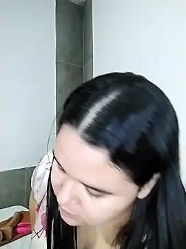 SamanthaStonee online show from 21, 3, 2026