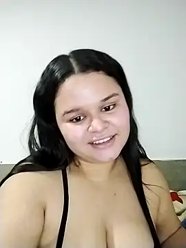 Snapshot of SamanthaStonee chatting on 22, 6, 2026 SamanthaStonee online show from 22, 6, 2026