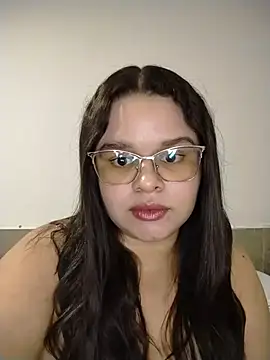 Snapshot of SamanthaStonee chatting on 31, 7, 2026 SamanthaStonee online show from 31, 7, 2026