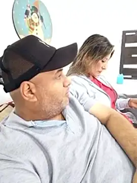 wessAndSandri online show from 18, 3, 2026