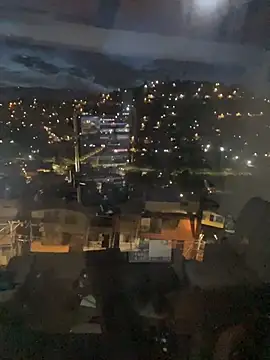 Snapshot of karlaebony chatting on 8, 2, 2026 karlaebony online show from 8, 2, 2026