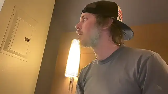 mr mrs glitter online show from 10, 3, 2026