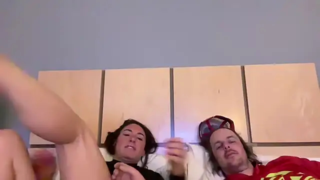 mr mrs glitter online show from 10, 4, 2026