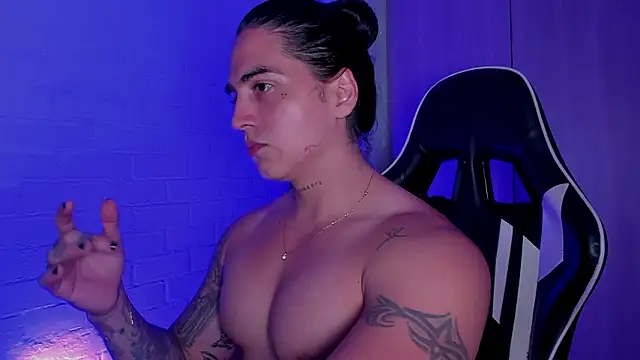 Cry Duran online show from 1, 2, 2026