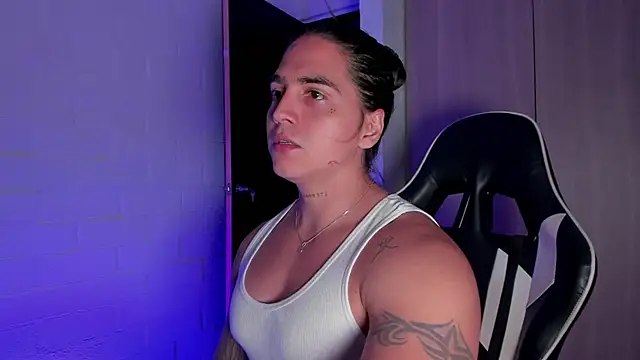 Cry Duran online show from 16, 2, 2026