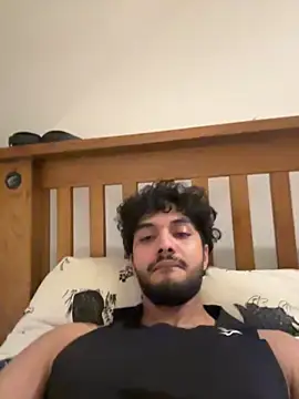 Sloppyking6969 online show from 8, 2, 2026