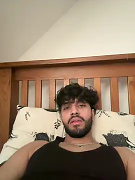 Sloppyking6969 online show from 11, 4, 2026