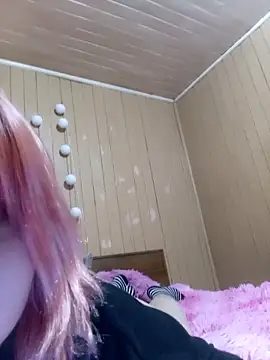 thegirlsshot 666 online show from 11, 2, 2026