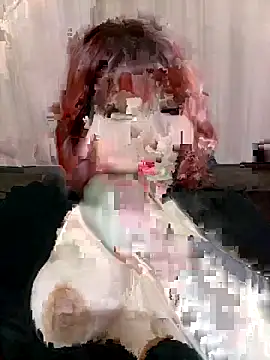 thegirlsshot 666 online show from 7, 4, 2026