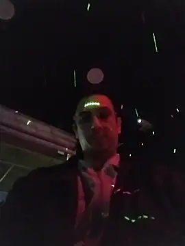 rejypool online show from 6, 2, 2026