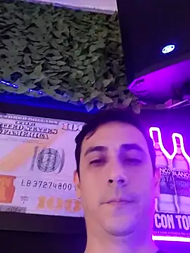 rejypool online show from 4, 5, 2026