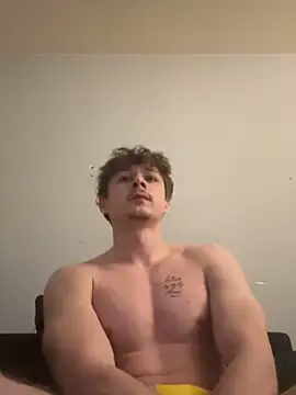 Snapshot of Lucas328706 chatting on 2, 2, 2026 Lucas328706 online show from 2, 2, 2026