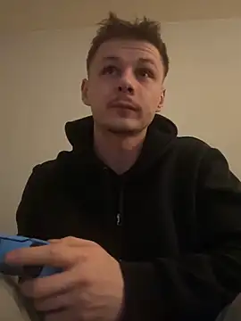 Snapshot of Lucas328706 chatting on 5, 2, 2026 Lucas328706 online show from 5, 2, 2026