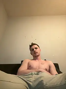 Snapshot of Lucas328706 chatting on 6, 2, 2026 Lucas328706 online show from 6, 2, 2026