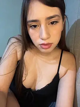 Snapshot of romyamo chatting on 24, 2, 2026 romyamo online show from 24, 2, 2026