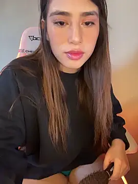 romyamo online show from 19, 3, 2026