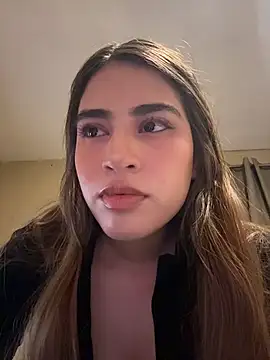 romyamo online show from 30, 3, 2026