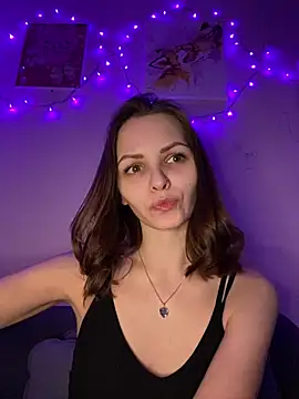 kirakotarina28 online show from 23, 2, 2026