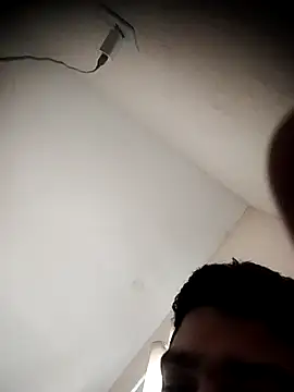 matheusalvesba online show from 30, 3, 2026