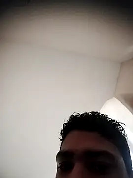 matheusalvesba online show from 6, 4, 2026