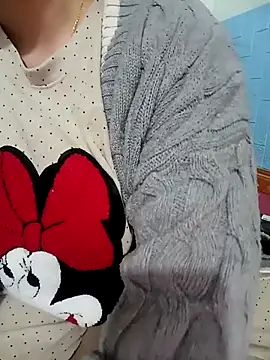 Tulip ii online show from 1, 2, 2026